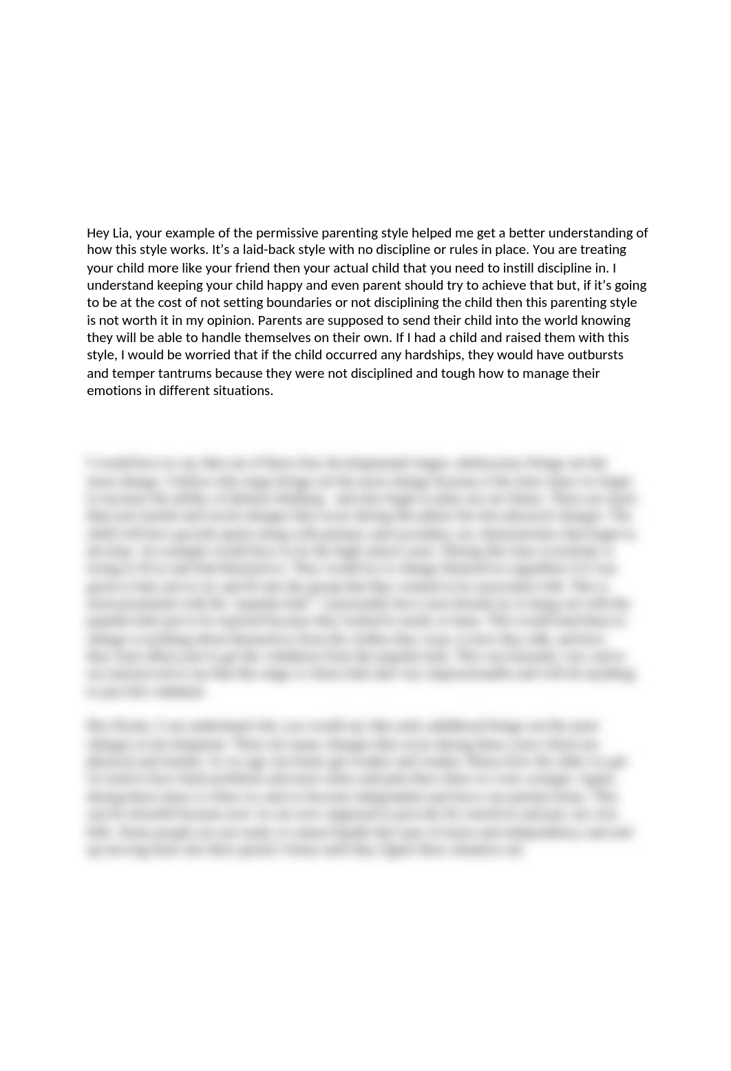 Persuasive styles.docx_dpd9qoczn4e_page2