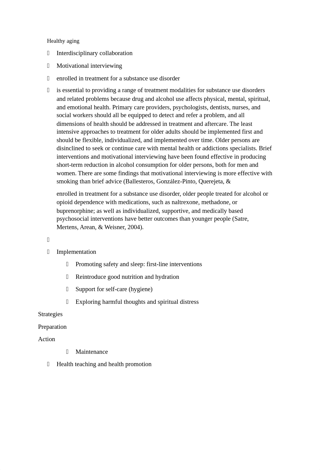 Healthy aging.docx_dpd9qqn1vqo_page1