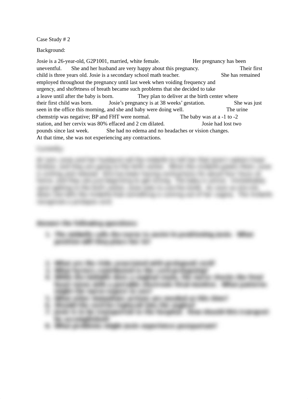 Case Study #2 - blank.docx_dpd9wlsu5nw_page1