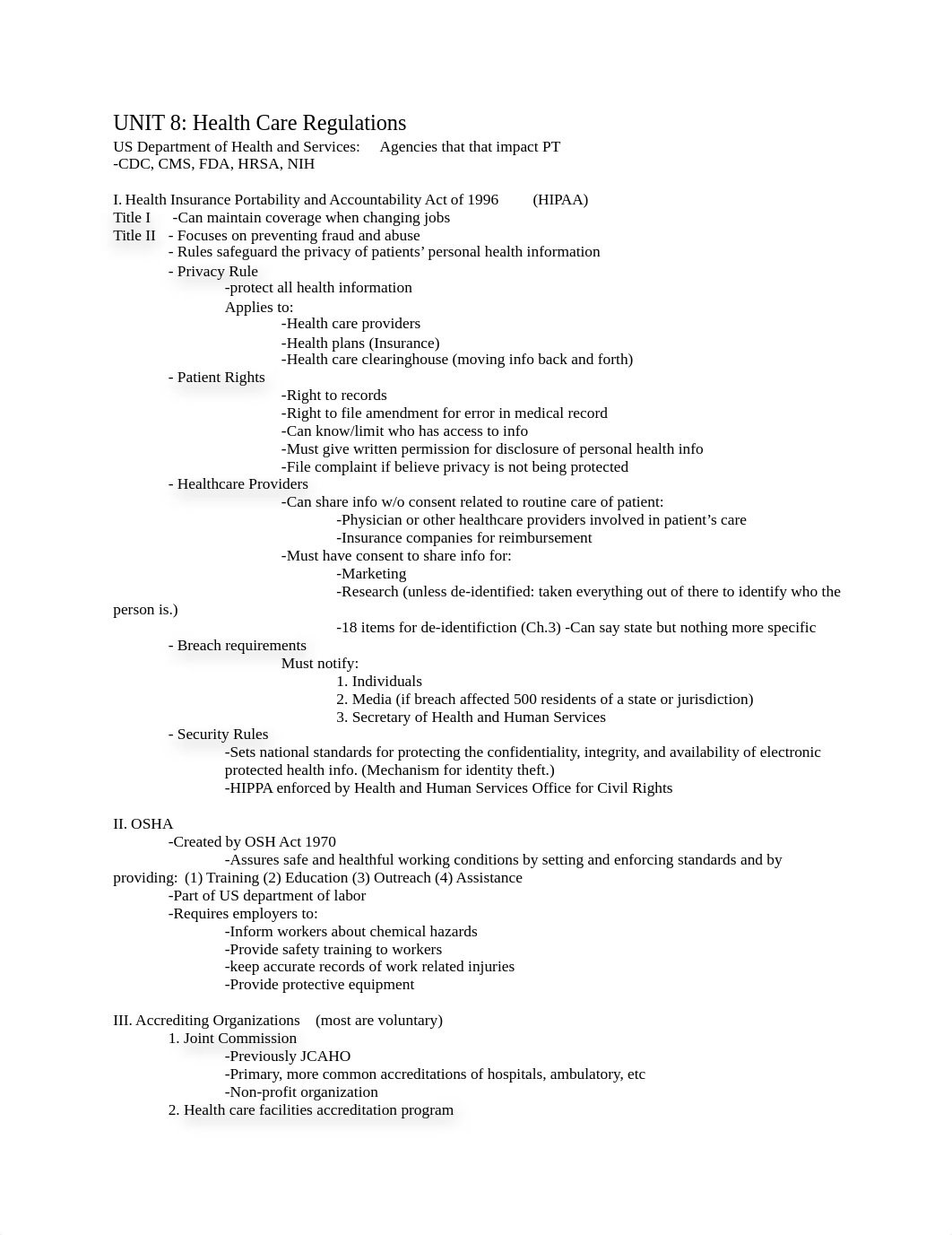 PTP_Final_Study_Guide_(Summer_2017).docx_dpd9yvtn7x2_page1