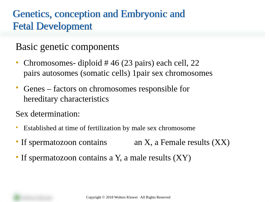 Chapter 9 Nursing Care During Normal Pregnancy and Care of the Developing Fetus.pptx_dpd9zgox151_page3