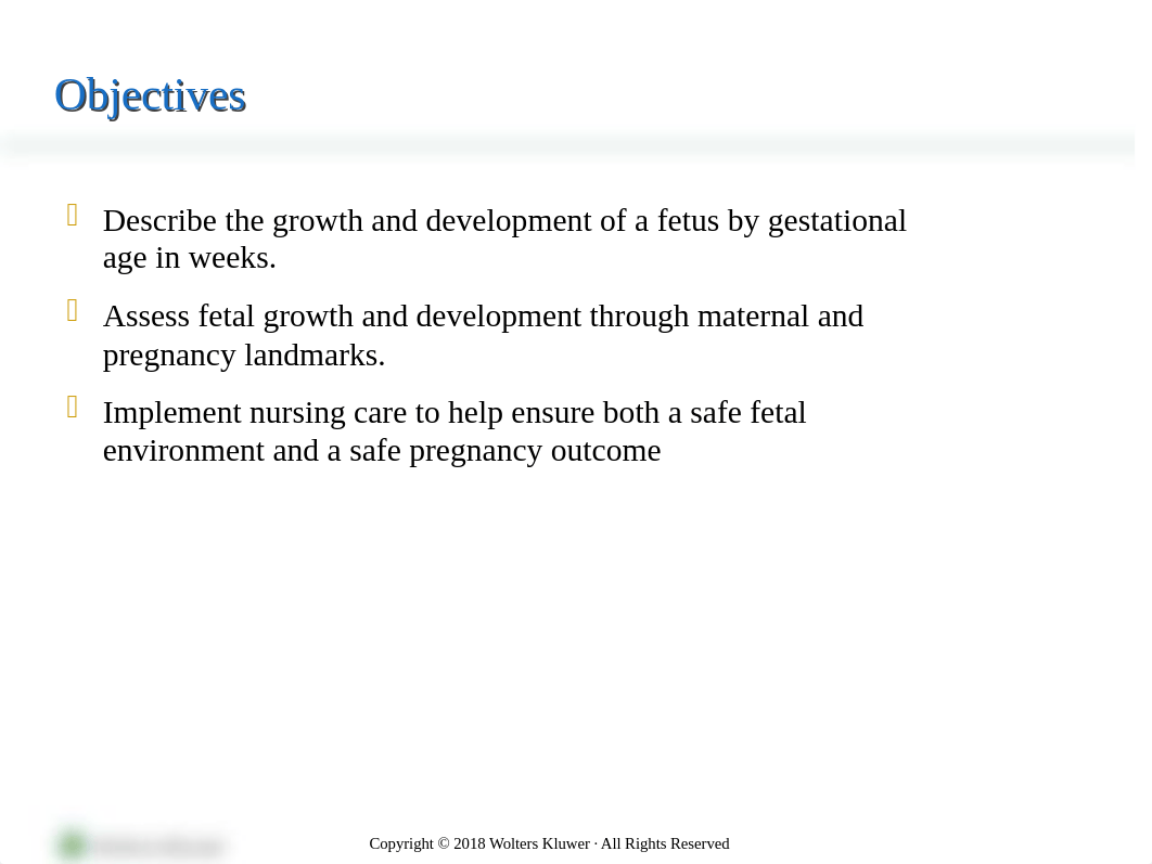 Chapter 9 Nursing Care During Normal Pregnancy and Care of the Developing Fetus.pptx_dpd9zgox151_page2