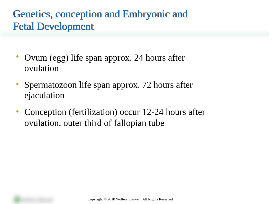 Chapter 9 Nursing Care During Normal Pregnancy and Care of the Developing Fetus.pptx_dpd9zgox151_page4