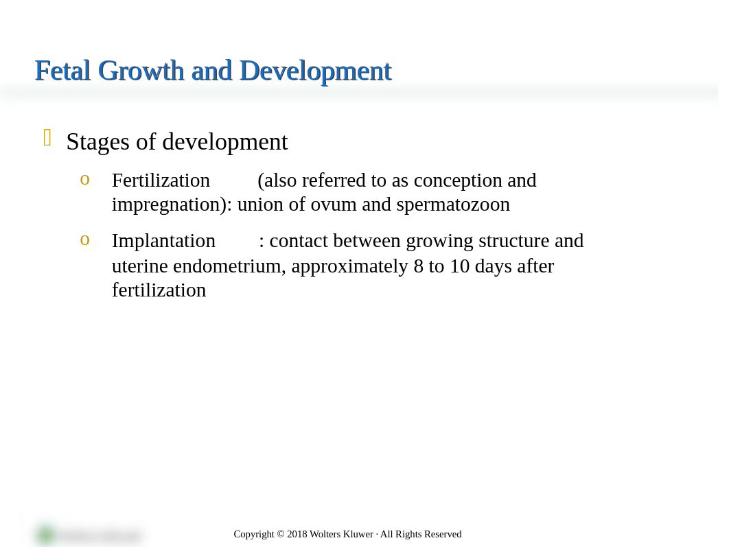 Chapter 9 Nursing Care During Normal Pregnancy and Care of the Developing Fetus.pptx_dpd9zgox151_page5