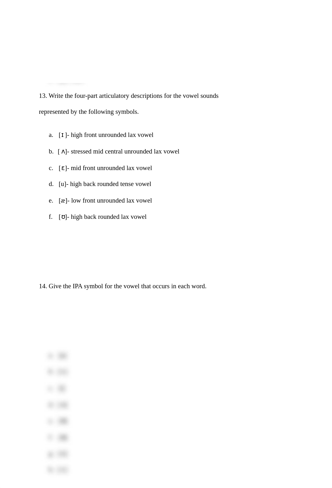 LING HW #2.pdf_dpda6k5lwwh_page2