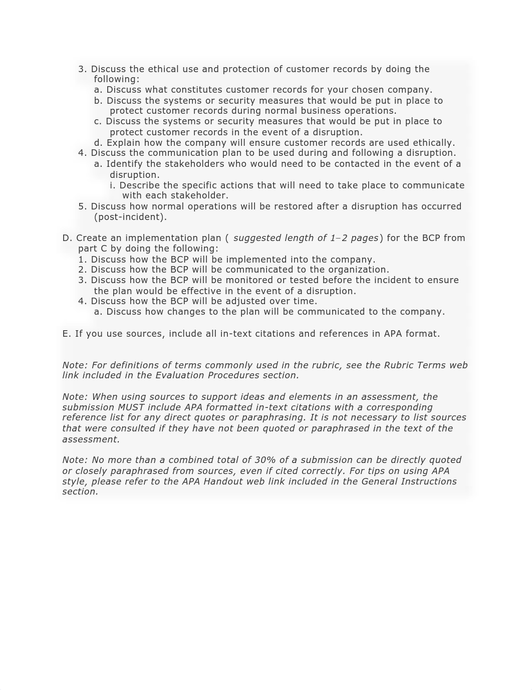 Scenario_and_guide_dpda8y2qacz_page2