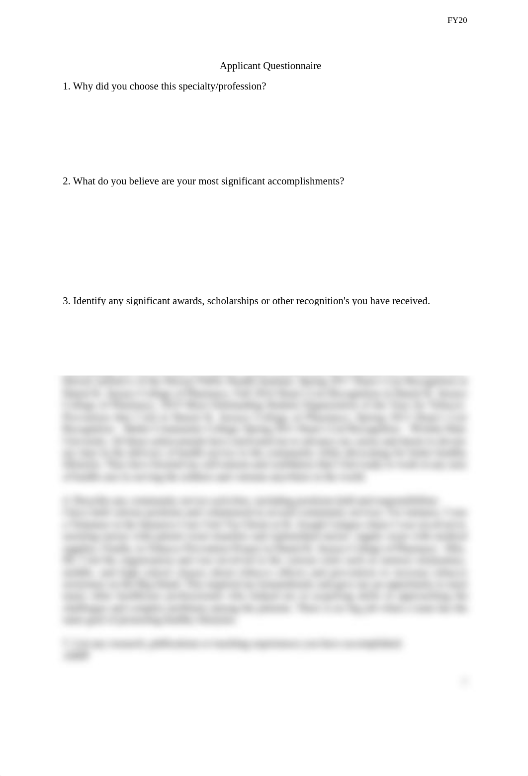 08_-_Applicant_Questionnaire.docx_dpdaej7vo3n_page1