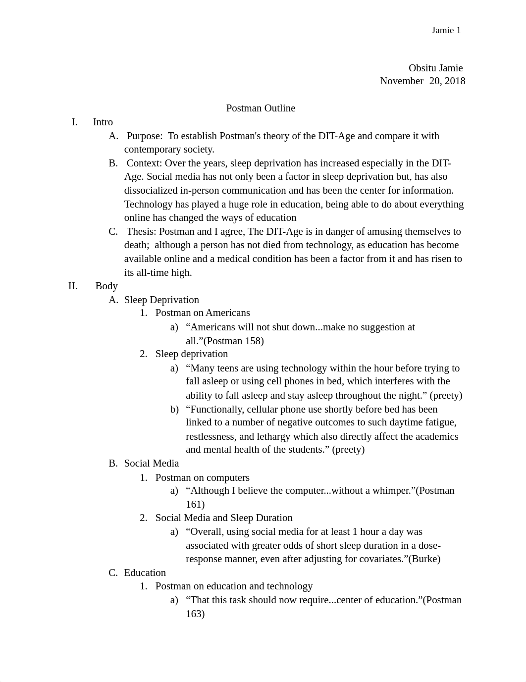 Eng 1A Postman paper.docx_dpdamiexms5_page1