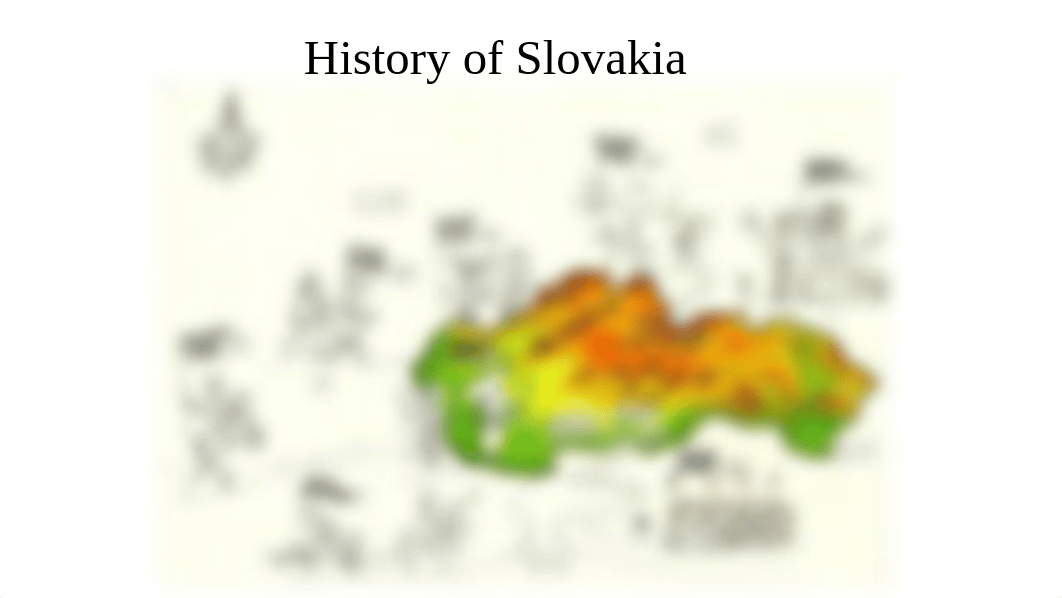 History of Slovakia and chalanges.pptx_dpdawgif5hm_page1