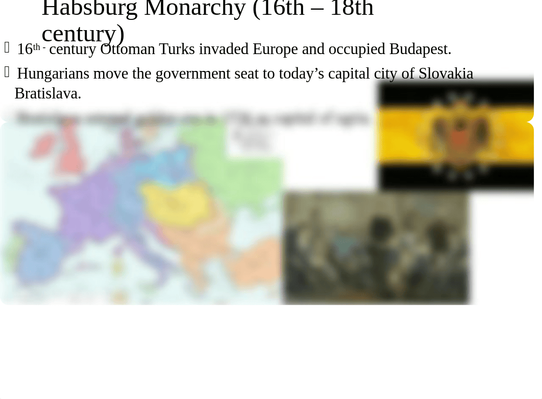 History of Slovakia and chalanges.pptx_dpdawgif5hm_page5