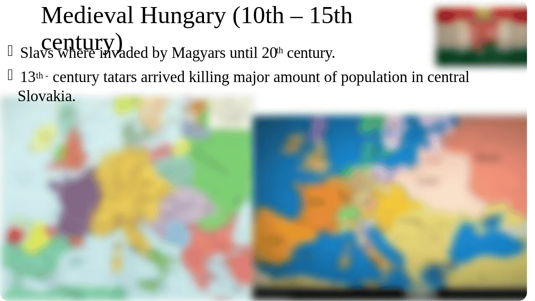 History of Slovakia and chalanges.pptx_dpdawgif5hm_page4