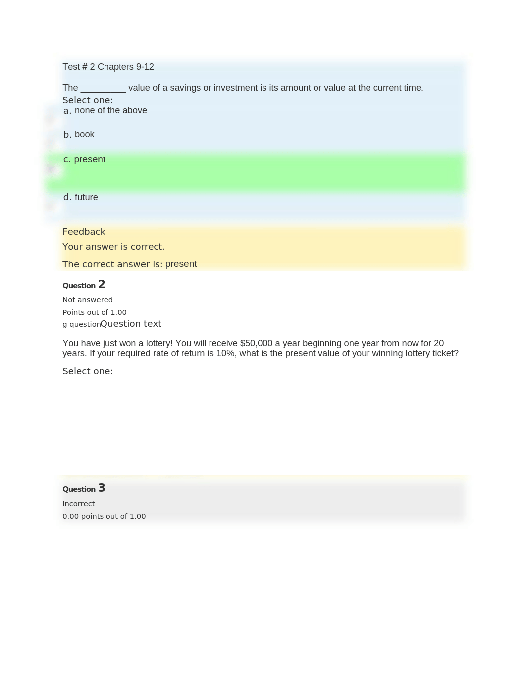 Acct 335 Test ch 9-12_dpdbc7iofy6_page1