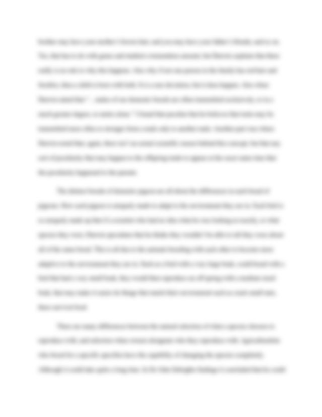 charles darwin essay.docx_dpdbcmg5nu0_page2