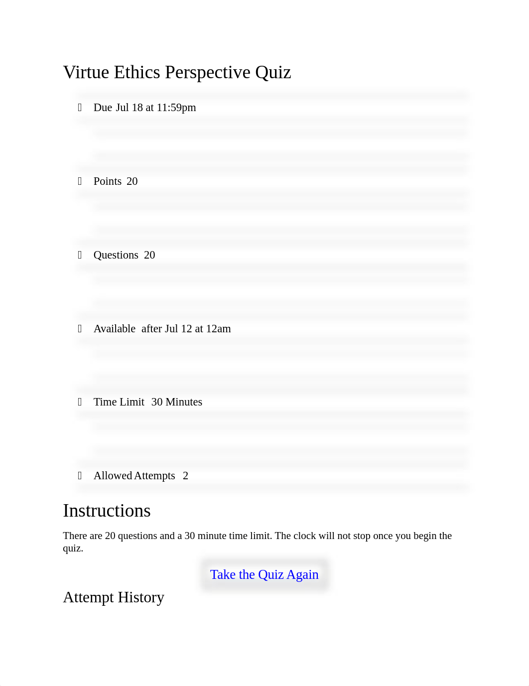 Ethical perspective quiz.docx_dpdbjlgd3vc_page1