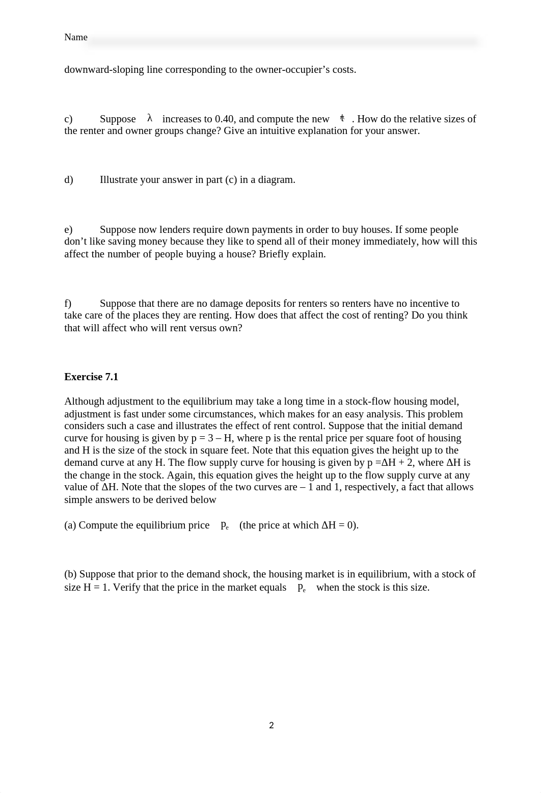 ECON 4300 Assignment 4.docx_dpdbn6mgvjt_page2