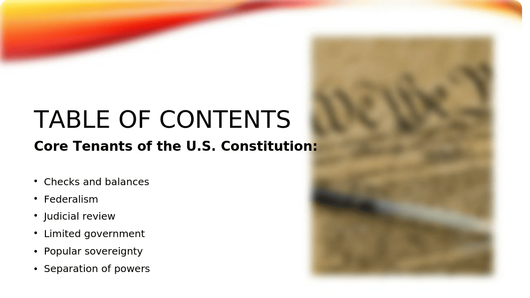 Constitution_Day POS_500.pptx_dpdbo5nol1u_page3