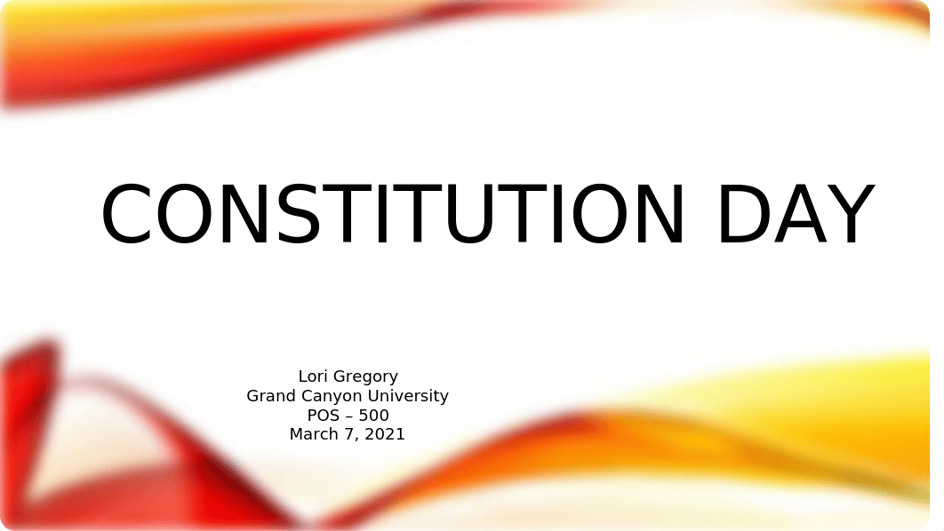 Constitution_Day POS_500.pptx_dpdbo5nol1u_page1