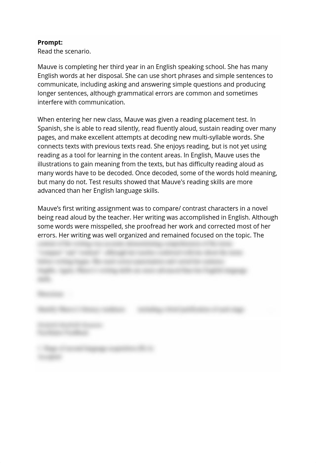 Chapter 2 Principles of Differences in Readines, Interest, and learning profiles.docx_dpdbr6njzqb_page1