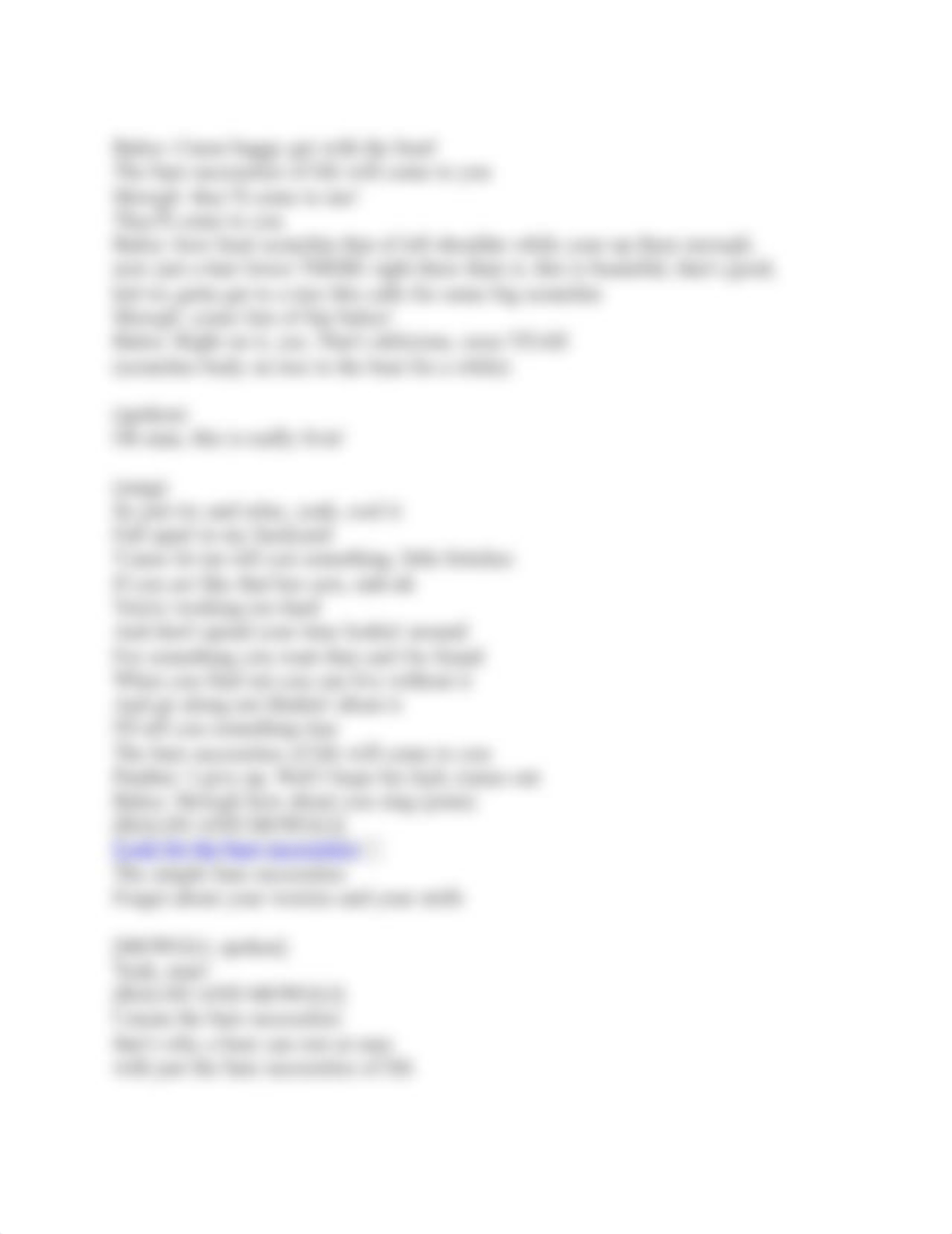 Bare necessities English lyrics.pdf_dpdbt88024a_page2