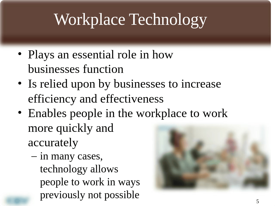 PowerPoint_-_Workplace_Technology_Downloadable_Version_3 (2).pptx_dpdc1ji54sc_page5