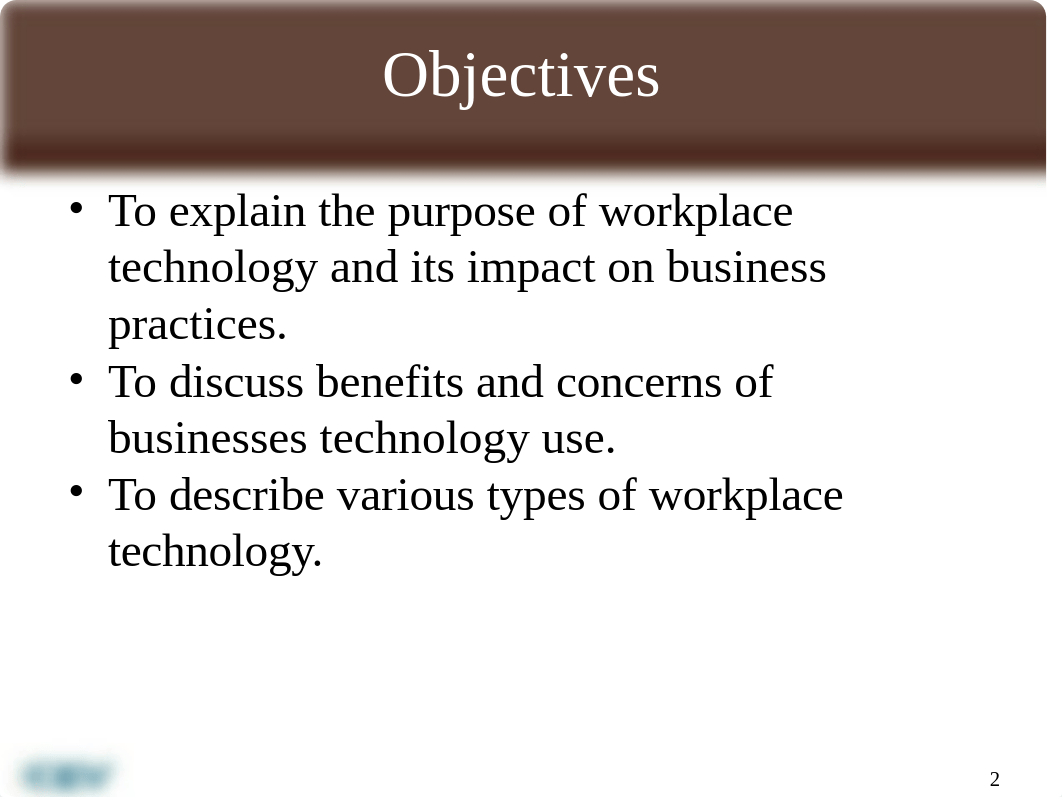 PowerPoint_-_Workplace_Technology_Downloadable_Version_3 (2).pptx_dpdc1ji54sc_page2