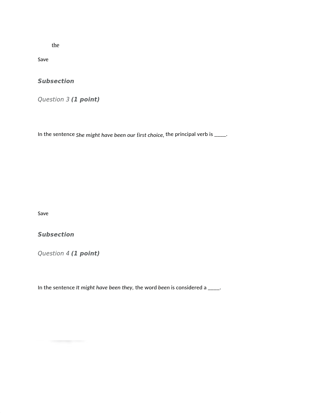 Week 3 Sentences Fundamentals Test.docx_dpdcji90zn0_page2