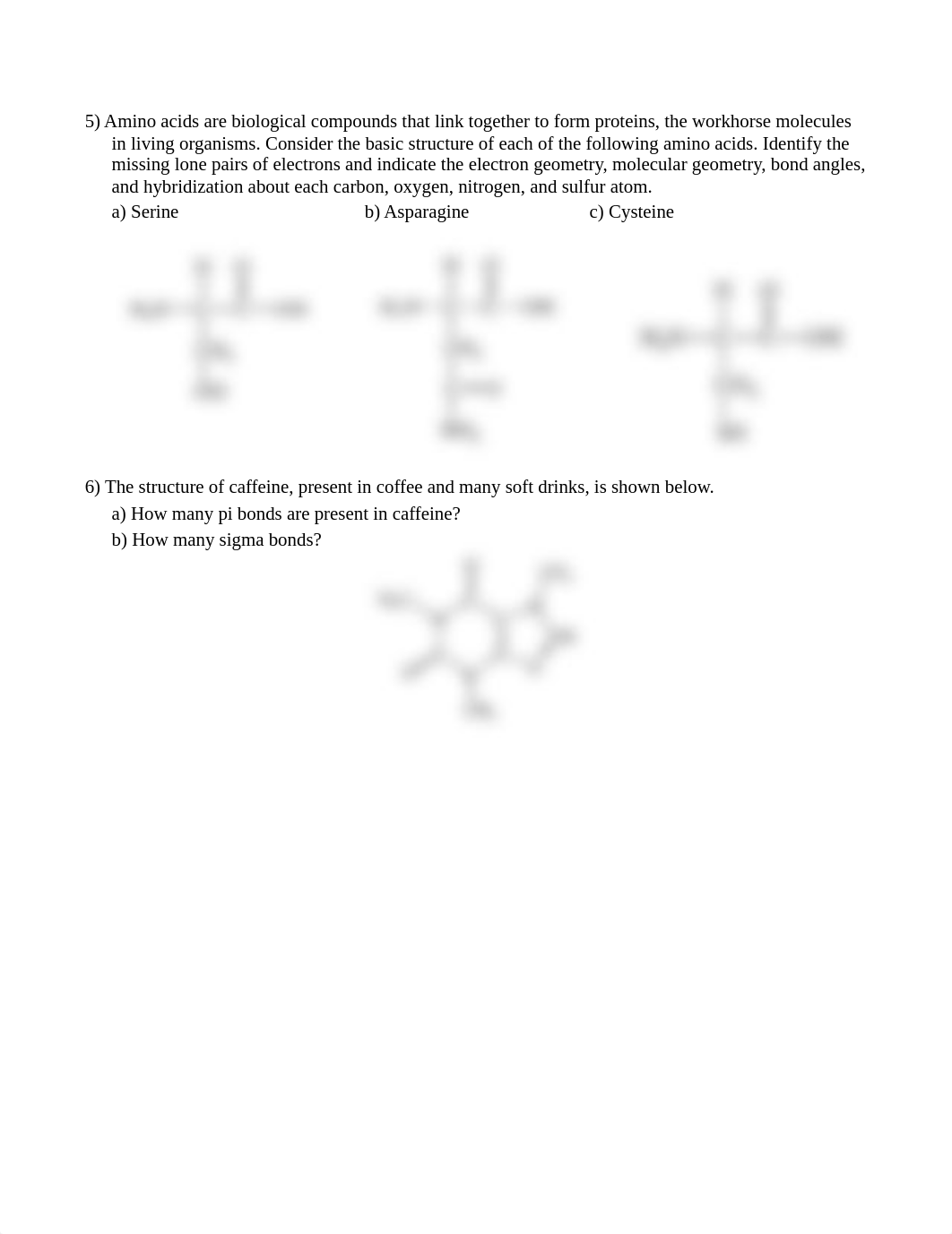 Rec04-Shape&Polarity.pdf_dpdckkpqrpi_page2