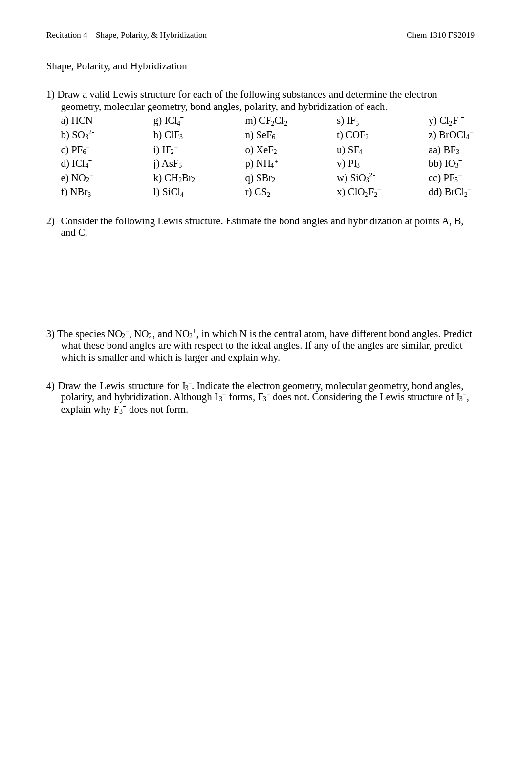 Rec04-Shape&Polarity.pdf_dpdckkpqrpi_page1