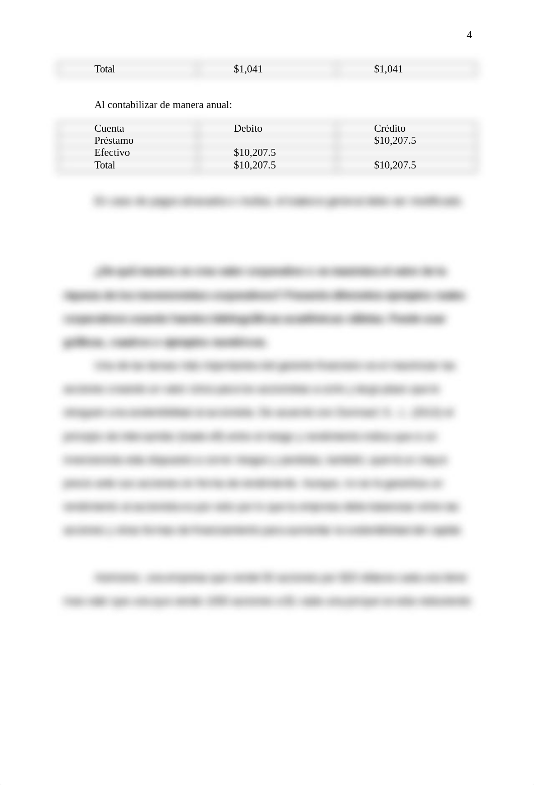 Tarea semana 1 financial mm.docx_dpdcl5cuo9l_page4