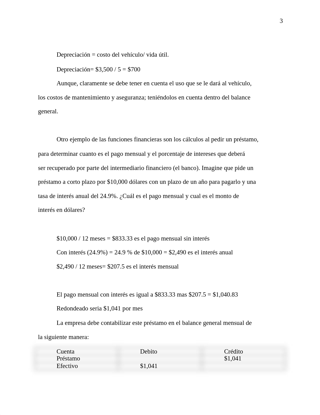 Tarea semana 1 financial mm.docx_dpdcl5cuo9l_page3