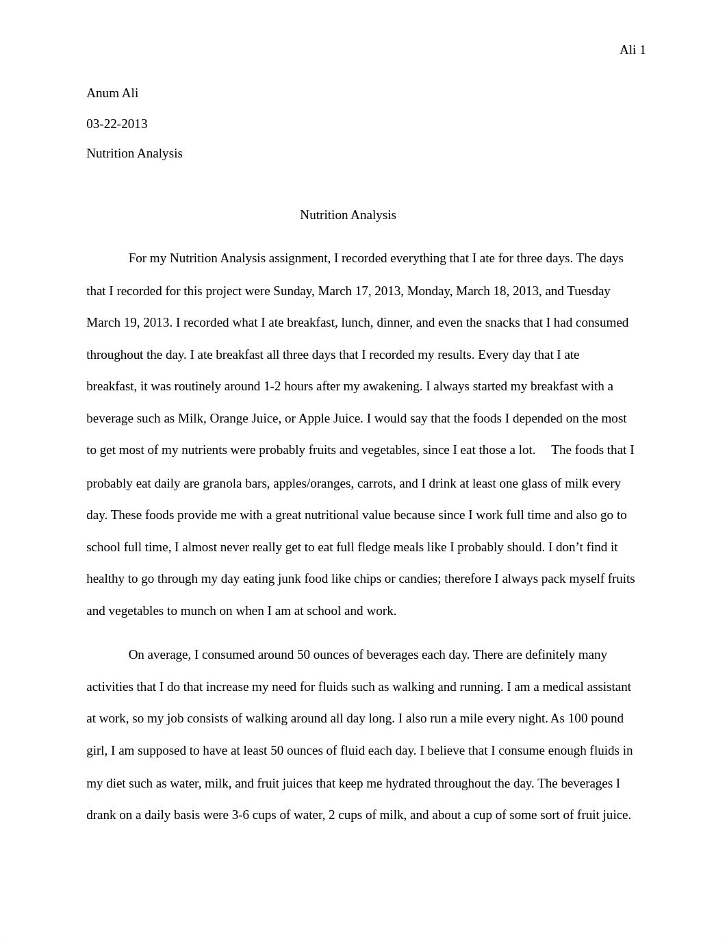 nutrition analysis_dpdct94mprq_page1