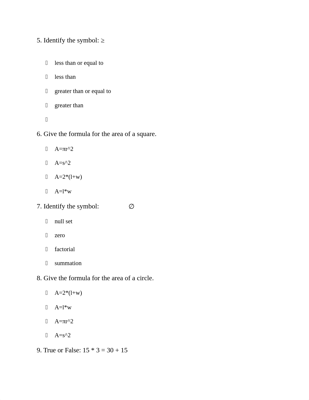 MMW 02.docx_dpdcxggsmhf_page2