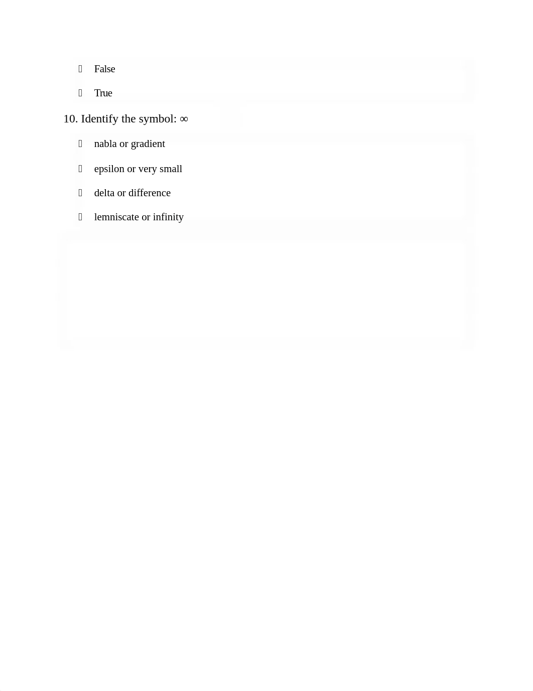 MMW 02.docx_dpdcxggsmhf_page3