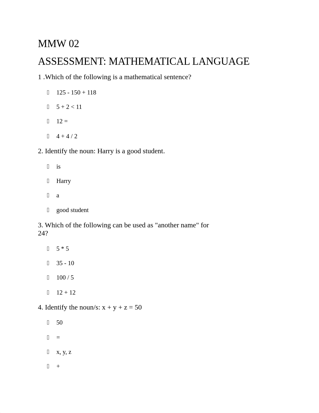 MMW 02.docx_dpdcxggsmhf_page1