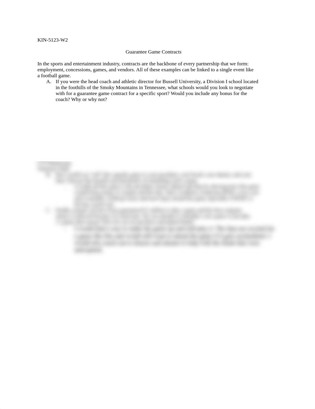 Guarantee Game Contracts.docx_dpdcxmdo7ef_page1