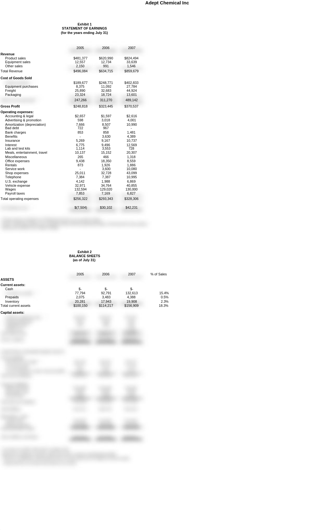 Adept Chemical_dpdcy0y3bud_page2