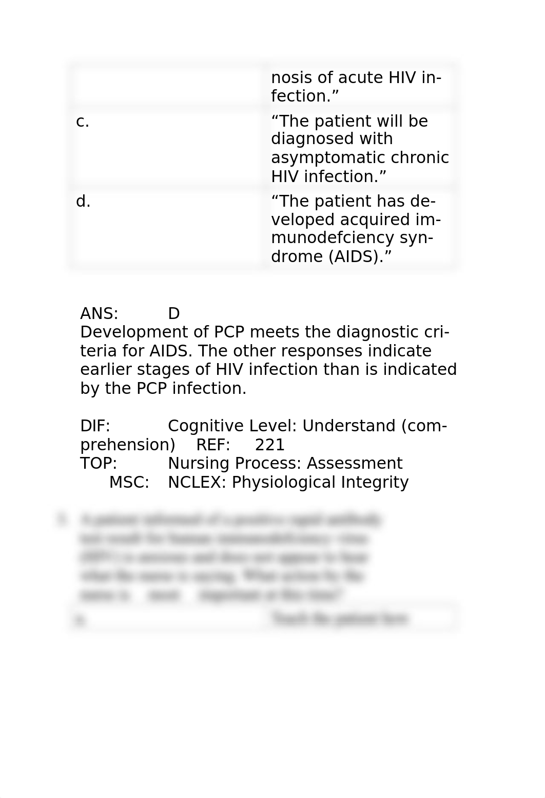 Infection & Human Immunodeficiency Virus Infection .rtf_dpdd2gzum8q_page3