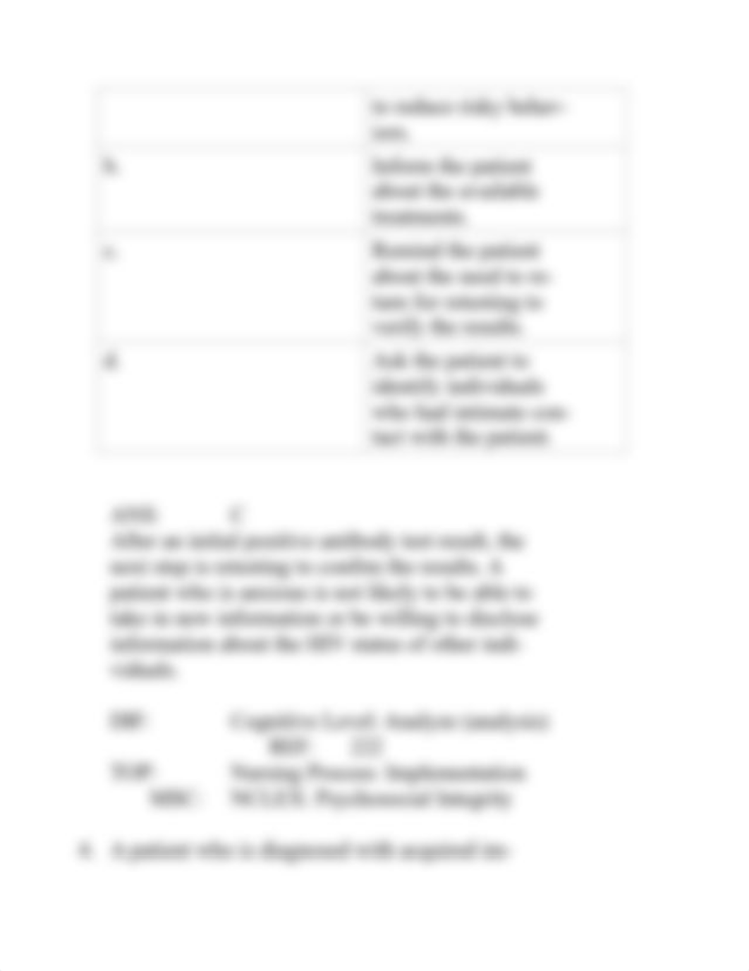 Infection & Human Immunodeficiency Virus Infection .rtf_dpdd2gzum8q_page4