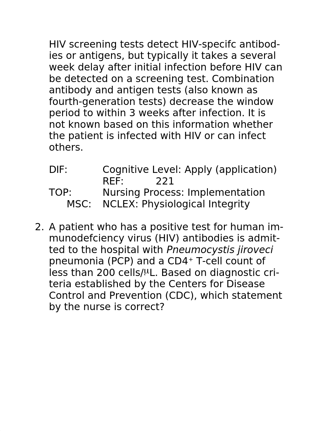 Infection & Human Immunodeficiency Virus Infection .rtf_dpdd2gzum8q_page2