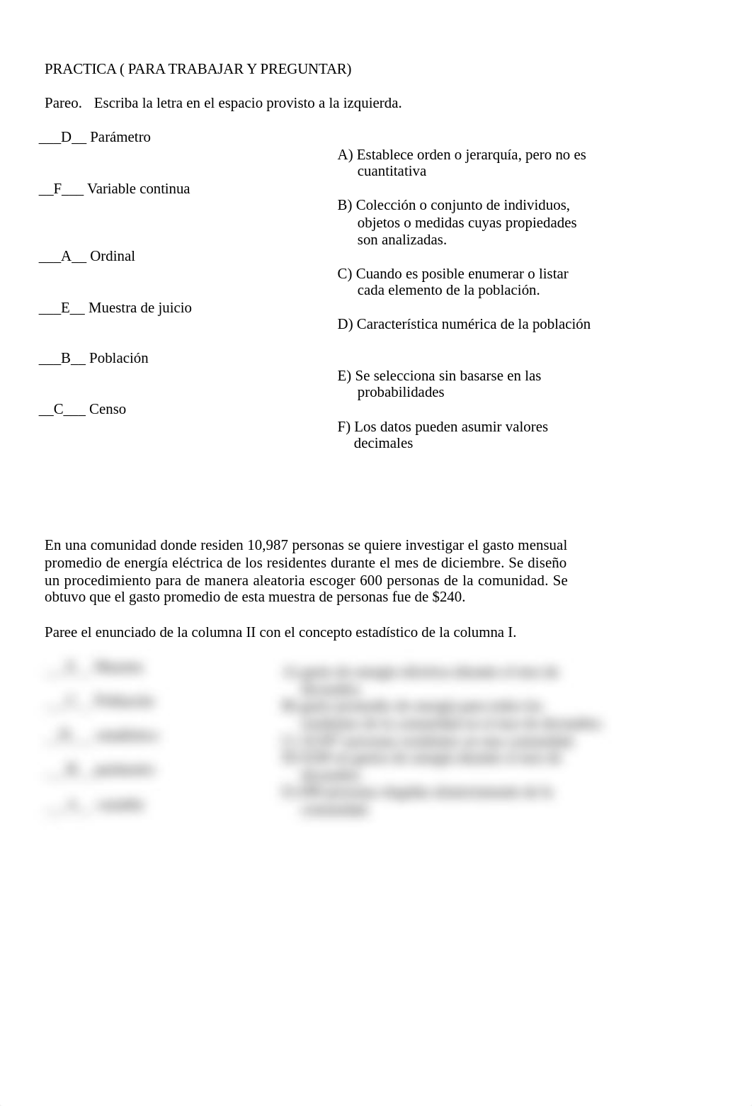 Problemas de practica SEMANA 1 Sosc 250..docx_dpdd58ek1q2_page1