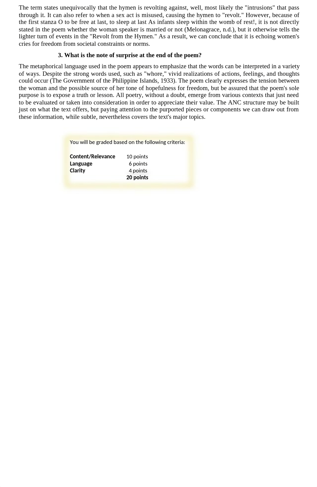 Ciedelle Marie Aranda - Assessment_Revolt from hymen.docx_dpdddnugmmi_page2