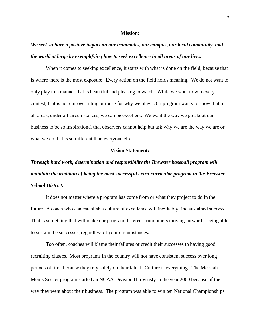 Personal Coaching Philosophy.docx_dpdde0uc3a4_page2