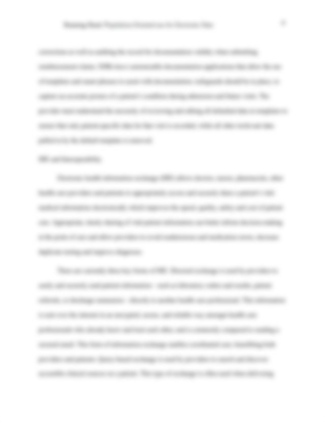 JacleenBlevins-HI530-Unit 6-Assignment.docx_dpddgcbf7qf_page4