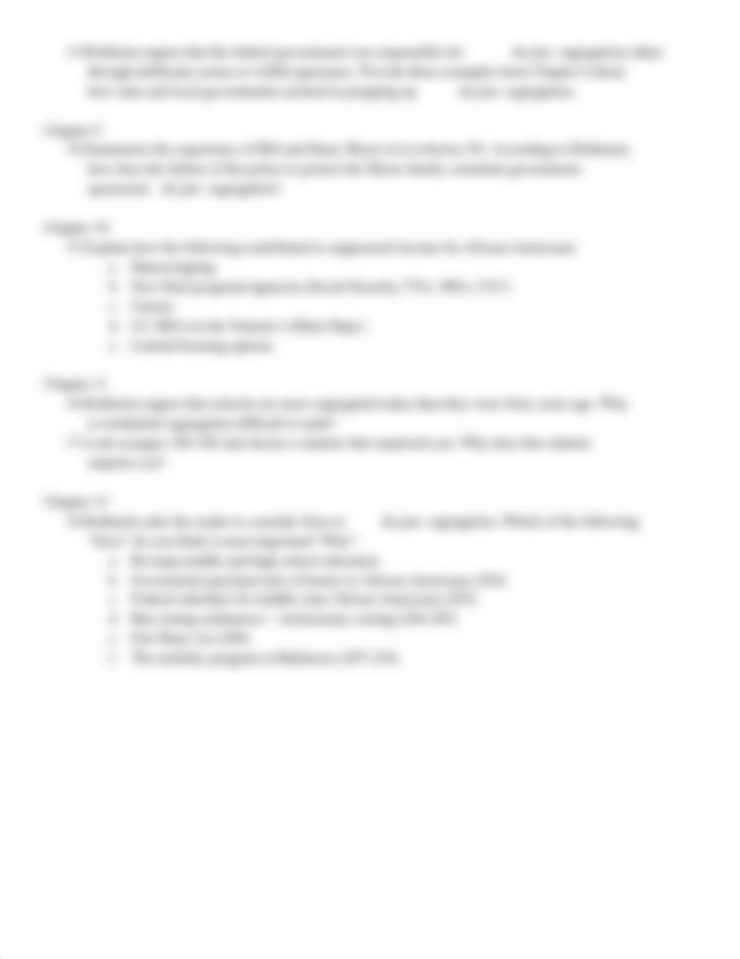 The Color of Law Guided Reading Questions.docx_dpddi5in6hi_page2