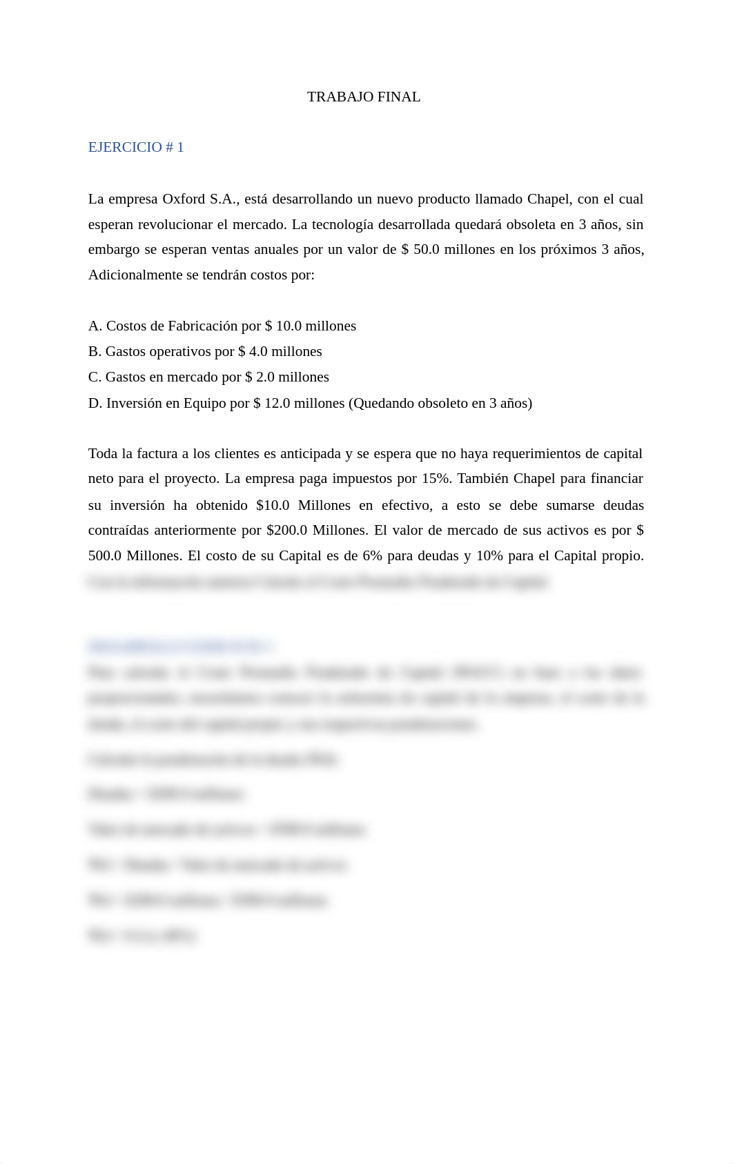 TRABAJO FINAL TOMA DE DEC FINANCIERAS (1).pdf_dpddk2fj3j6_page2