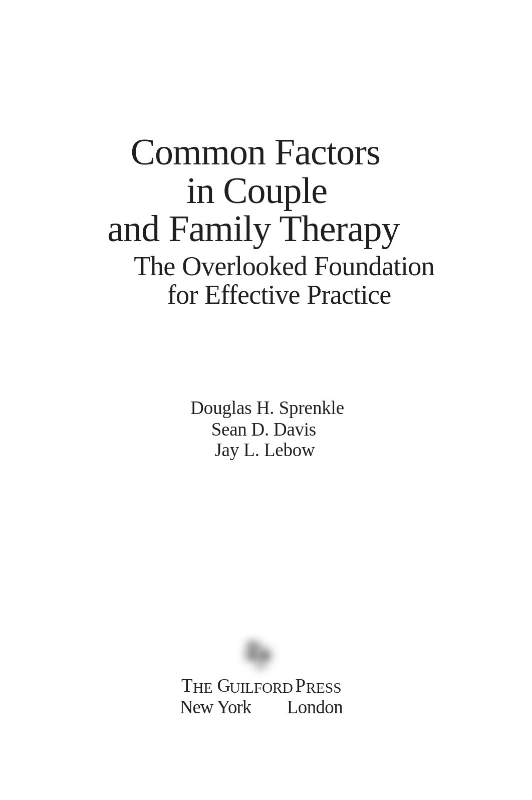 Common_Factors_in_Couple_and_Family_Ther.pdf_dpddww2hztk_page1