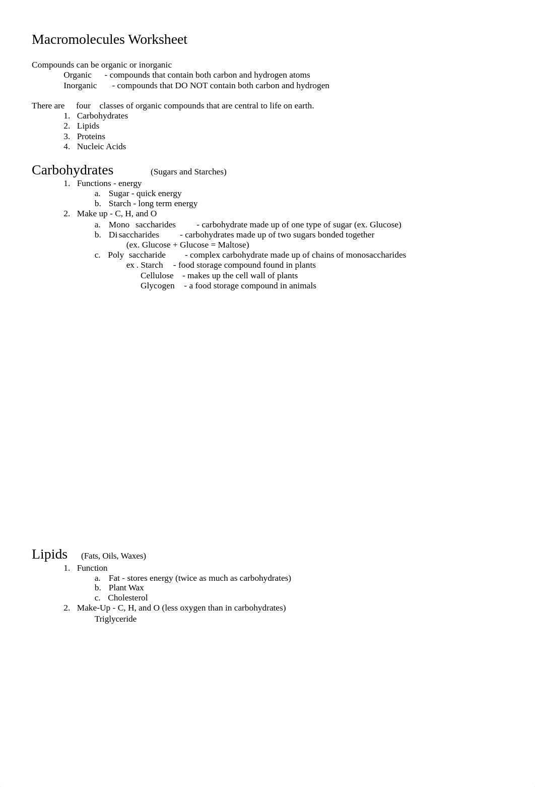 macromoleculesworksheet.doc_dpddy6jhchr_page1