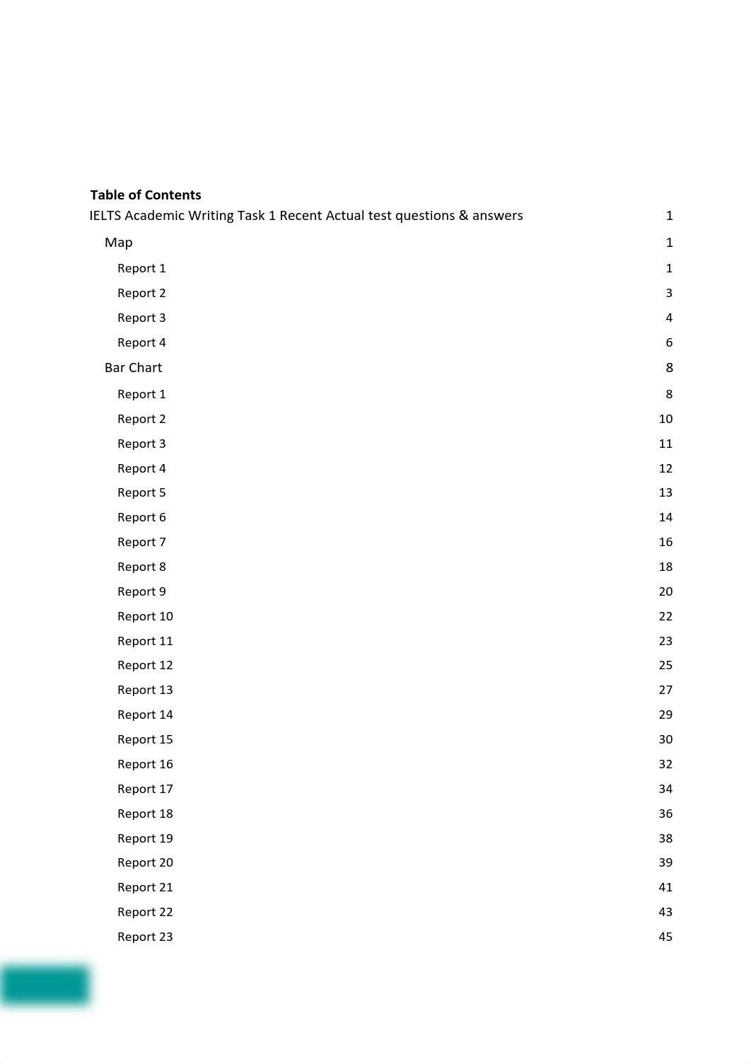 IELTS_Writing 2021.pdf_dpde0fal0zf_page3