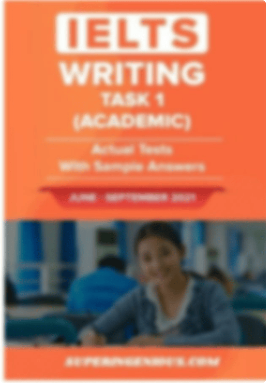 IELTS_Writing 2021.pdf_dpde0fal0zf_page1