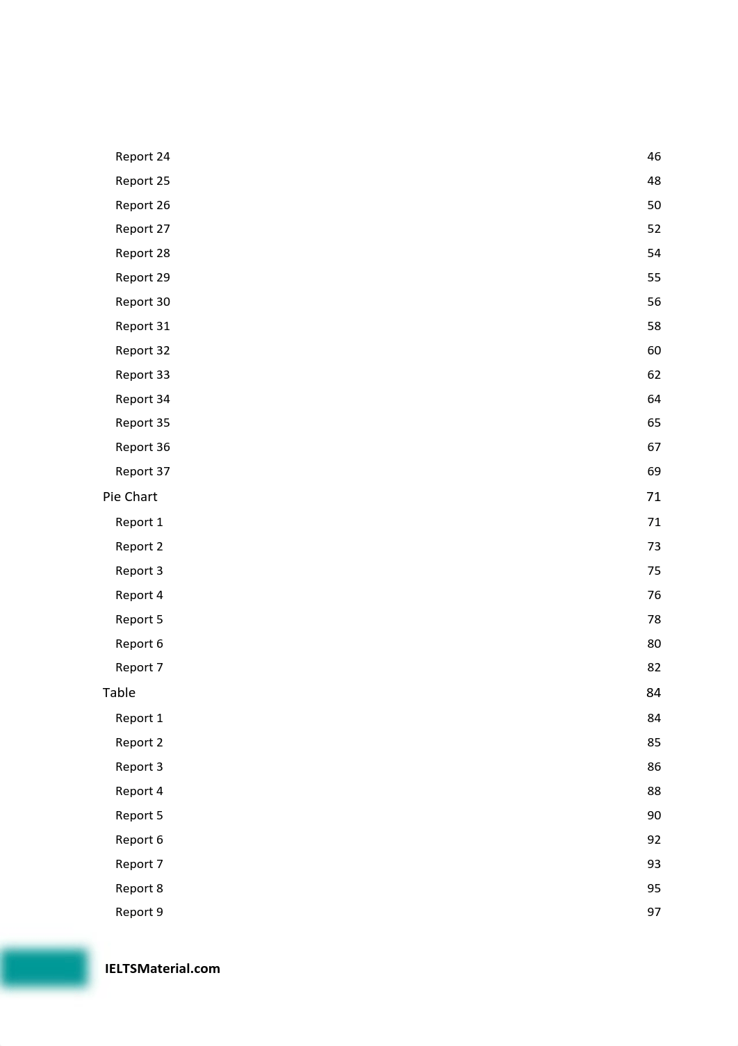 IELTS_Writing 2021.pdf_dpde0fal0zf_page4